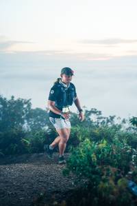 BIB: 
                            <button type="button" onclick="openModal(26361263)" class="btn btn-primary btn-sm float-right btn-popup" data-toggle="modal" data-target=".modal-high-quality">
                        <i class="fas fa-shopping-cart"></i> Add to Cart
                    </button>
                                            <button type="button" onclick="isThisMe(26361263, true)" class="btn btn-success btn-sm float-right btn-popup btn-isme hidden" data-toggle="tooltip" data-placement="bottom" title="นี่คือรูปของคุณใช่ไหม คลิกที่นี่เพื่อเอาเข้าอัลบั้ม">
                        <i class="fas fa-plus"></i> Add to album
                    </button>
                    <button type="button" onclick="isThisMe(26361263, false)" class="btn btn-warning btn-sm float-right btn-popup btn-isnotme hidden">
                        <i class="fas fa-ban"></i> Remove from album
                    </button>